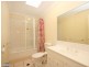 324/2 Nicol Way, Brendale QLD 4500