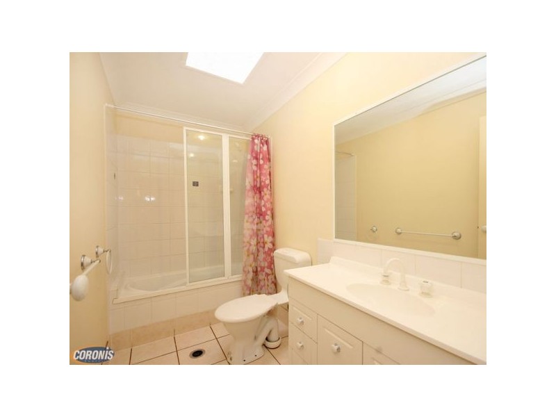 324/2 Nicol Way, Brendale QLD 4500