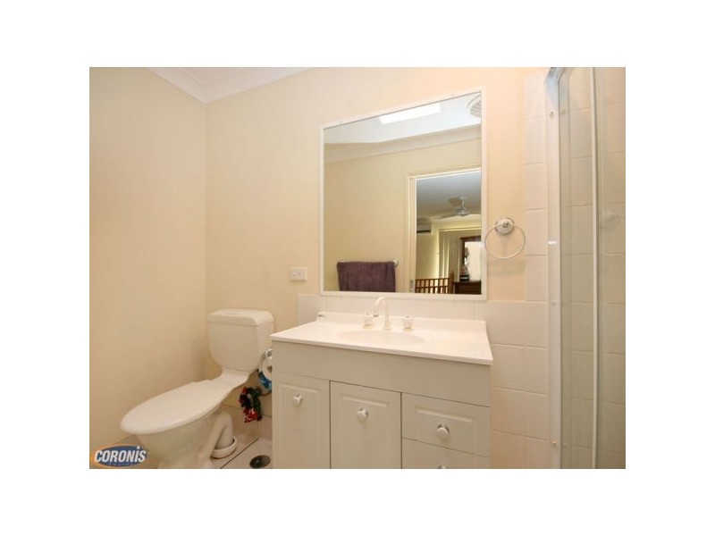 324/2 Nicol Way, Brendale QLD 4500