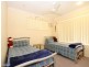 324/2 Nicol Way, Brendale QLD 4500