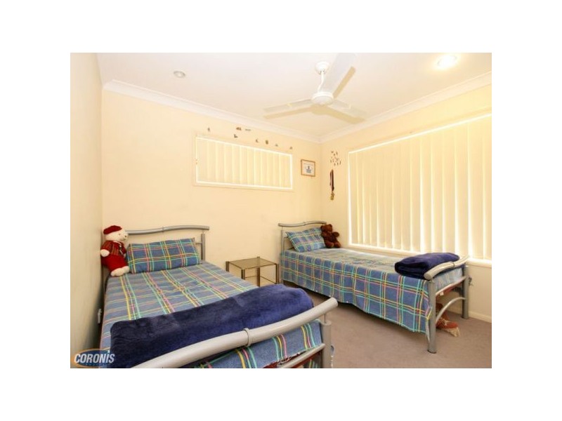324/2 Nicol Way, Brendale QLD 4500