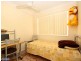 324/2 Nicol Way, Brendale QLD 4500