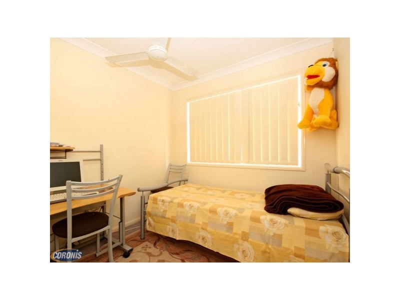 324/2 Nicol Way, Brendale QLD 4500