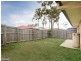 324/2 Nicol Way, Brendale QLD 4500