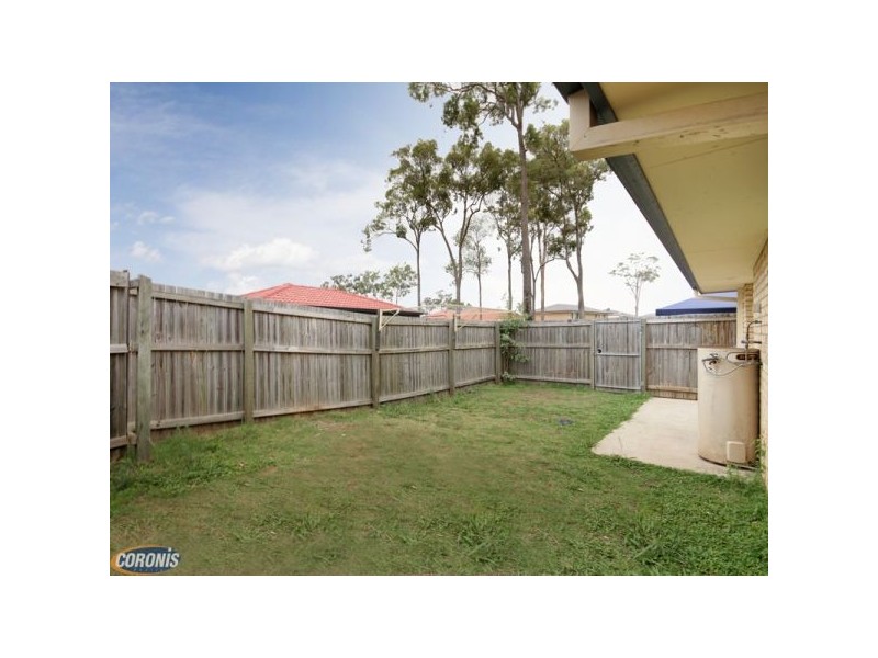 324/2 Nicol Way, Brendale QLD 4500