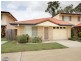 324/2 Nicol Way, Brendale QLD 4500