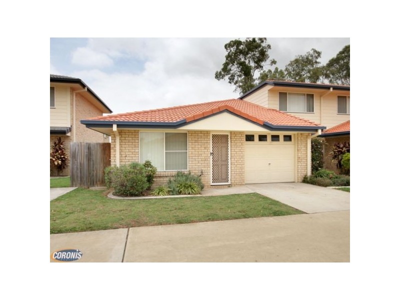 324/2 Nicol Way, Brendale QLD 4500