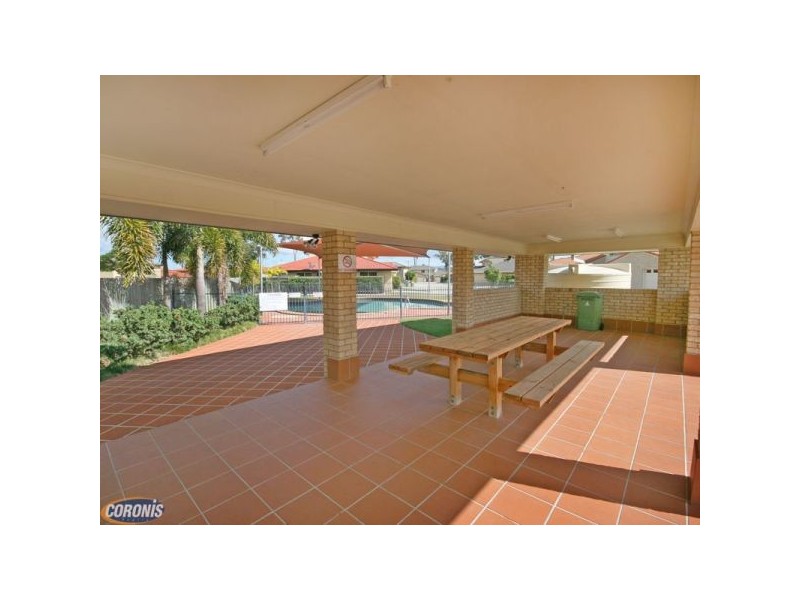 324/2 Nicol Way, Brendale QLD 4500