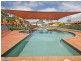 324/2 Nicol Way, Brendale QLD 4500
