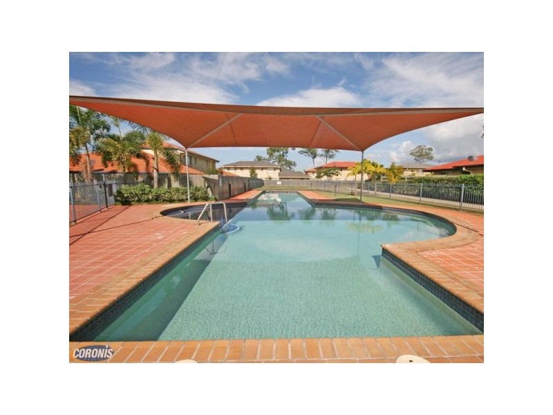 324/2 Nicol Way, Brendale QLD 4500
