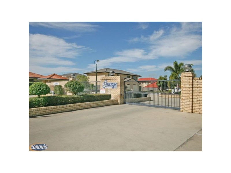 324/2 Nicol Way, Brendale QLD 4500