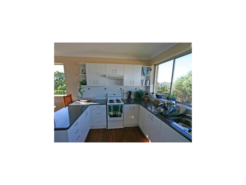 6/17 Lucy Street, Gaythorne QLD 4051