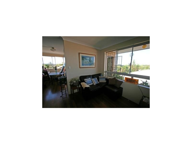 6/17 Lucy Street, Gaythorne QLD 4051