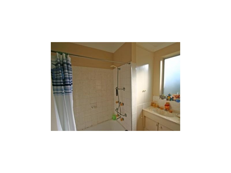 6/17 Lucy Street, Gaythorne QLD 4051