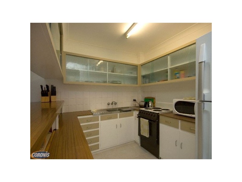 4/103 Stewart Road, Ashgrove QLD 4060