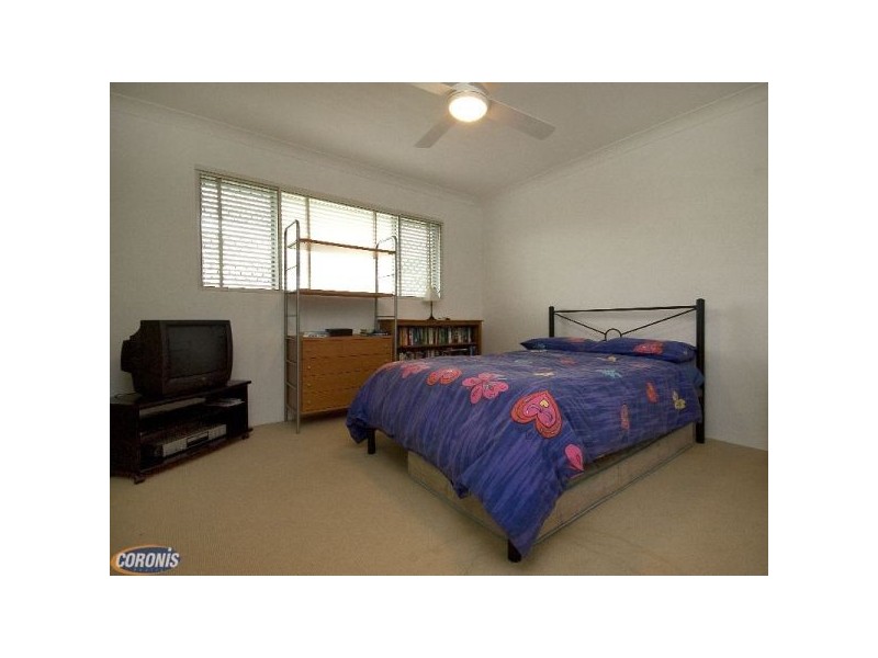 4/103 Stewart Road, Ashgrove QLD 4060