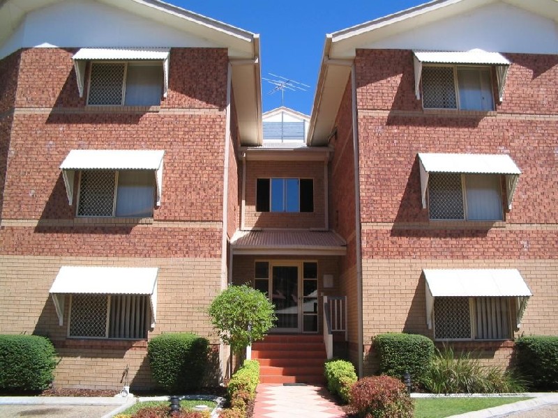 11/1479 Sandgate Road, Nundah QLD 4012