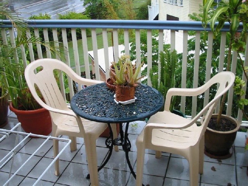 11/1479 Sandgate Road, Nundah QLD 4012