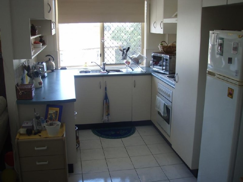 11/1479 Sandgate Road, Nundah QLD 4012