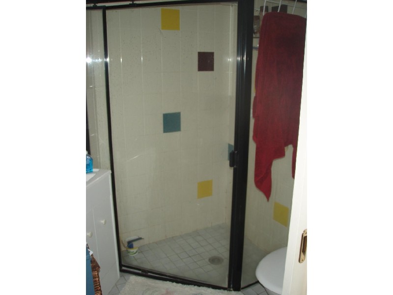 11/1479 Sandgate Road, Nundah QLD 4012