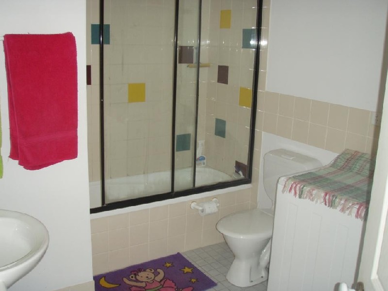 11/1479 Sandgate Road, Nundah QLD 4012