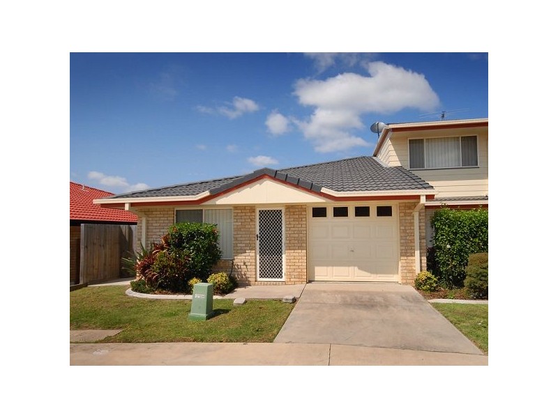 808/2 Nicol Way, Brendale QLD 4500