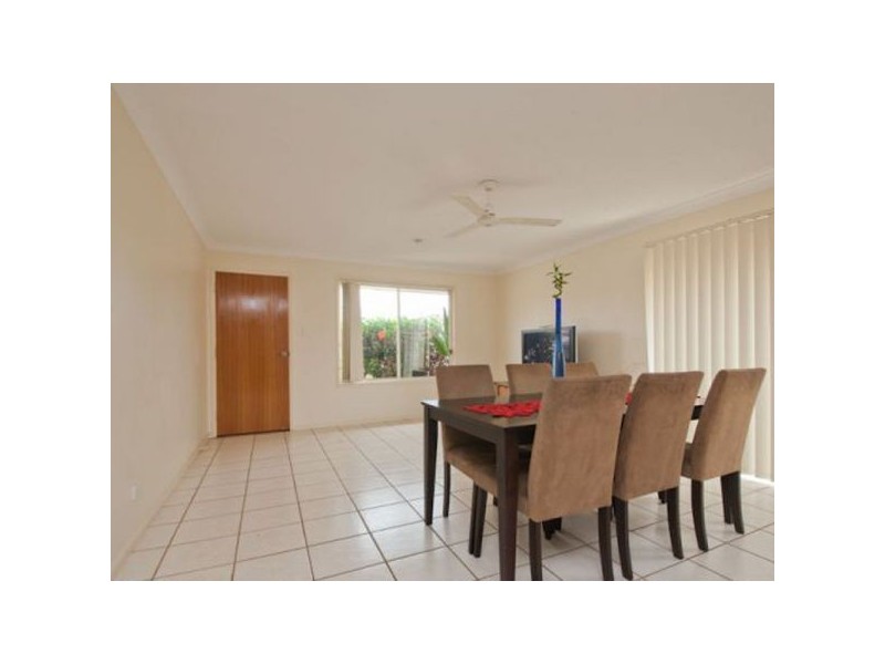 808/2 Nicol Way, Brendale QLD 4500