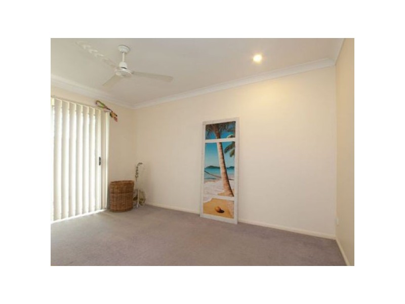 808/2 Nicol Way, Brendale QLD 4500