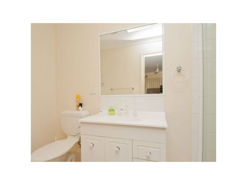 808/2 Nicol Way, Brendale QLD 4500