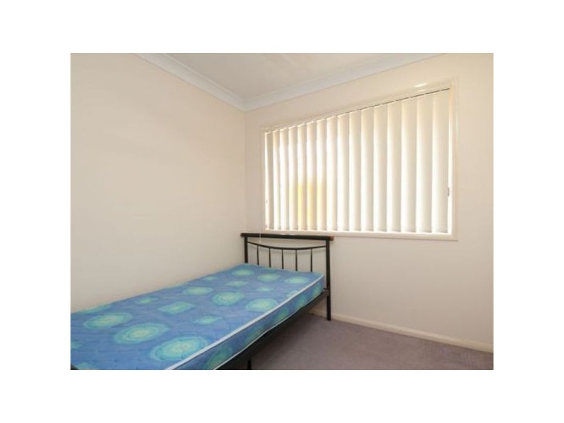 808/2 Nicol Way, Brendale QLD 4500