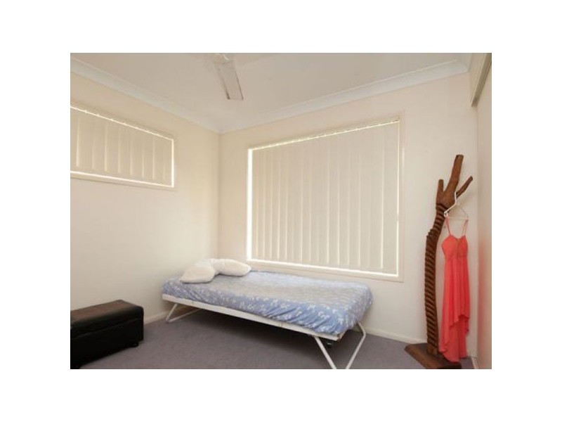 808/2 Nicol Way, Brendale QLD 4500