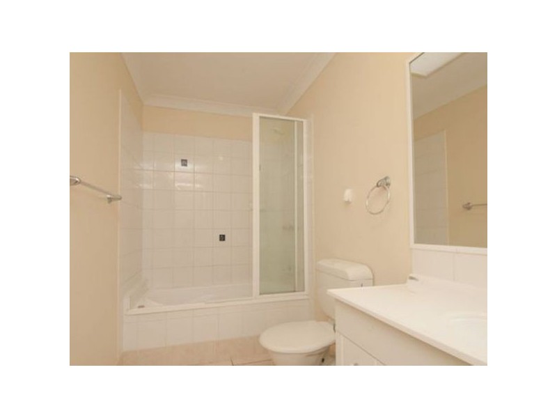 808/2 Nicol Way, Brendale QLD 4500