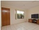 808/2 Nicol Way, Brendale QLD 4500