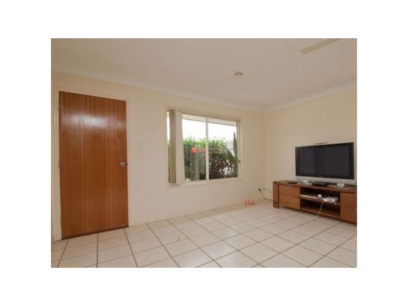 808/2 Nicol Way, Brendale QLD 4500