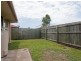 808/2 Nicol Way, Brendale QLD 4500