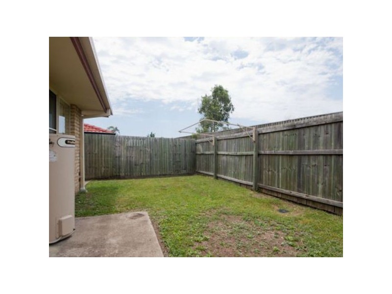 808/2 Nicol Way, Brendale QLD 4500