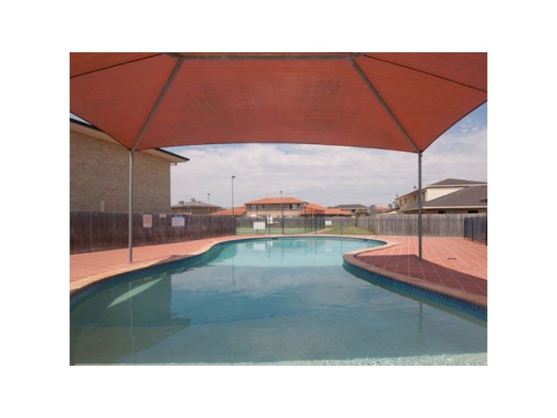 808/2 Nicol Way, Brendale QLD 4500