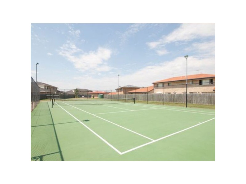 808/2 Nicol Way, Brendale QLD 4500