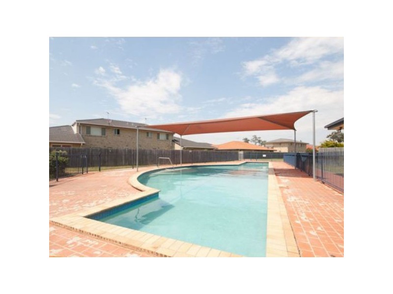 808/2 Nicol Way, Brendale QLD 4500