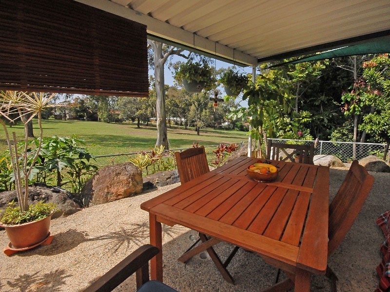 Wavell Heights QLD 4012