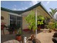 Wavell Heights QLD 4012