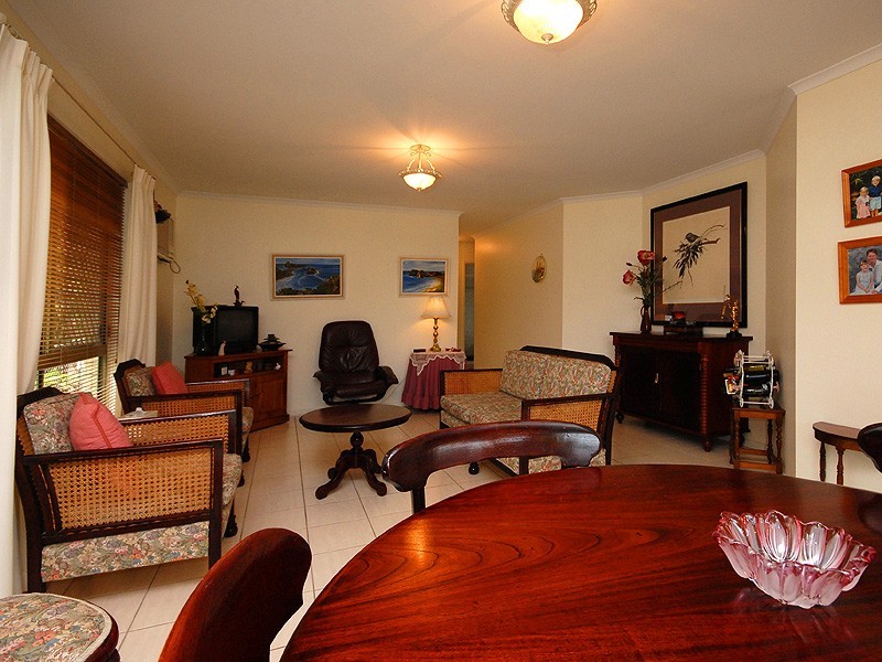 Wavell Heights QLD 4012