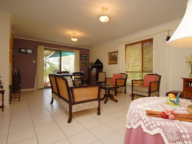 Wavell Heights QLD 4012