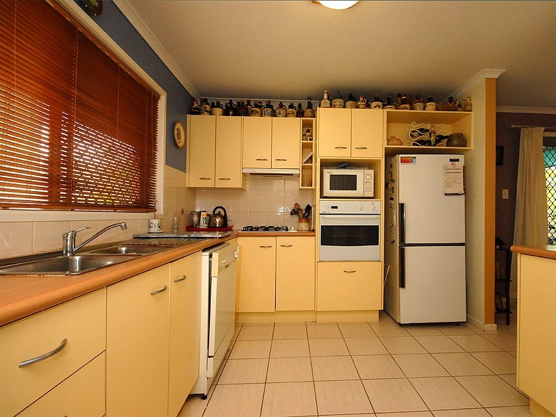 Wavell Heights QLD 4012