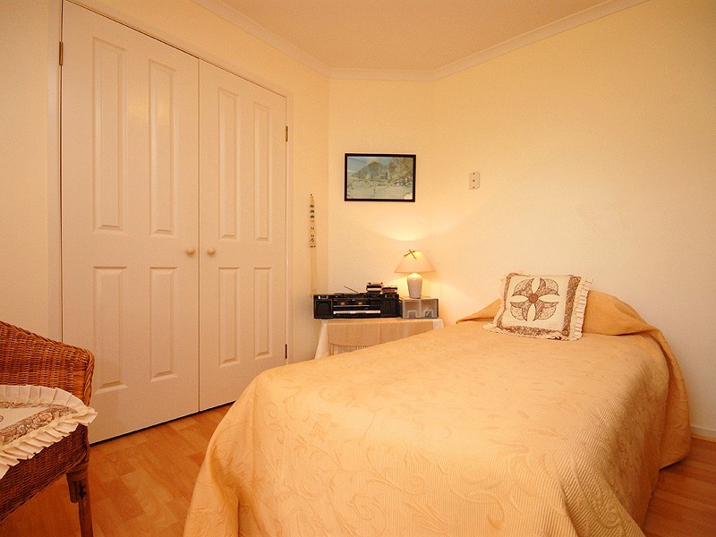 Wavell Heights QLD 4012