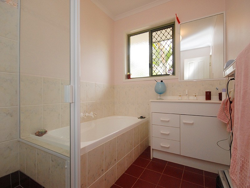 Wavell Heights QLD 4012