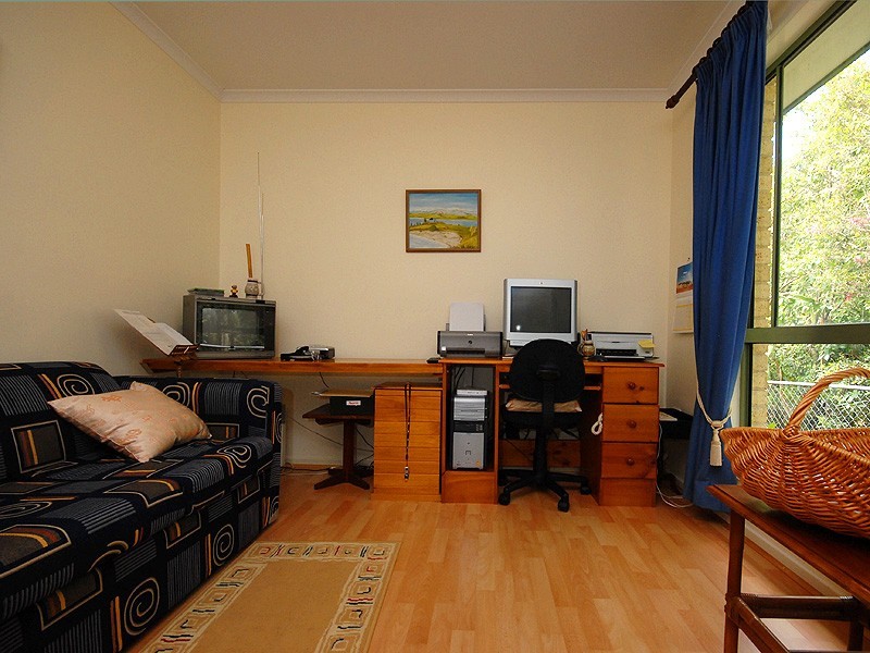 Wavell Heights QLD 4012