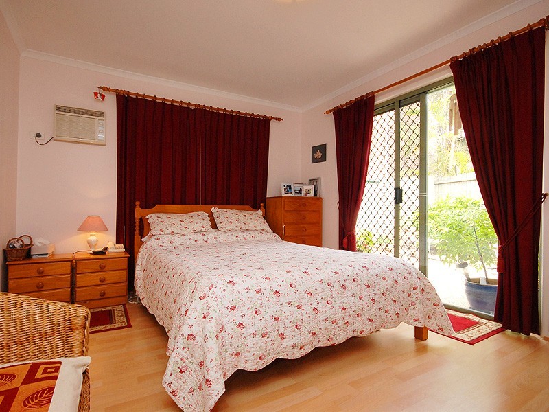 Wavell Heights QLD 4012