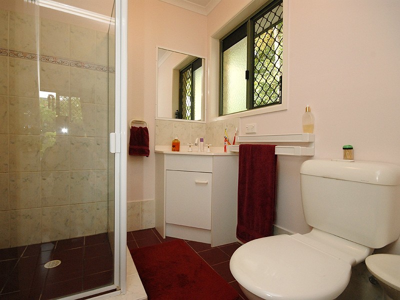 Wavell Heights QLD 4012