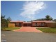 Morningside QLD 4170